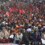 मिटरब्याज पीडितहरूलाइ संगठीत हुन आव्हान