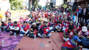 gen-z-unity-appeal-900-1