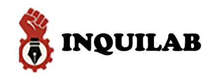 secend