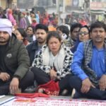 मिटरब्याज नियन्त्रणमा गृह मन्त्रालयको कडा निर्देशन