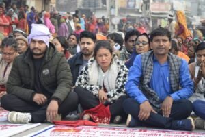 481325324_628418803270202_1667420212256433554_n