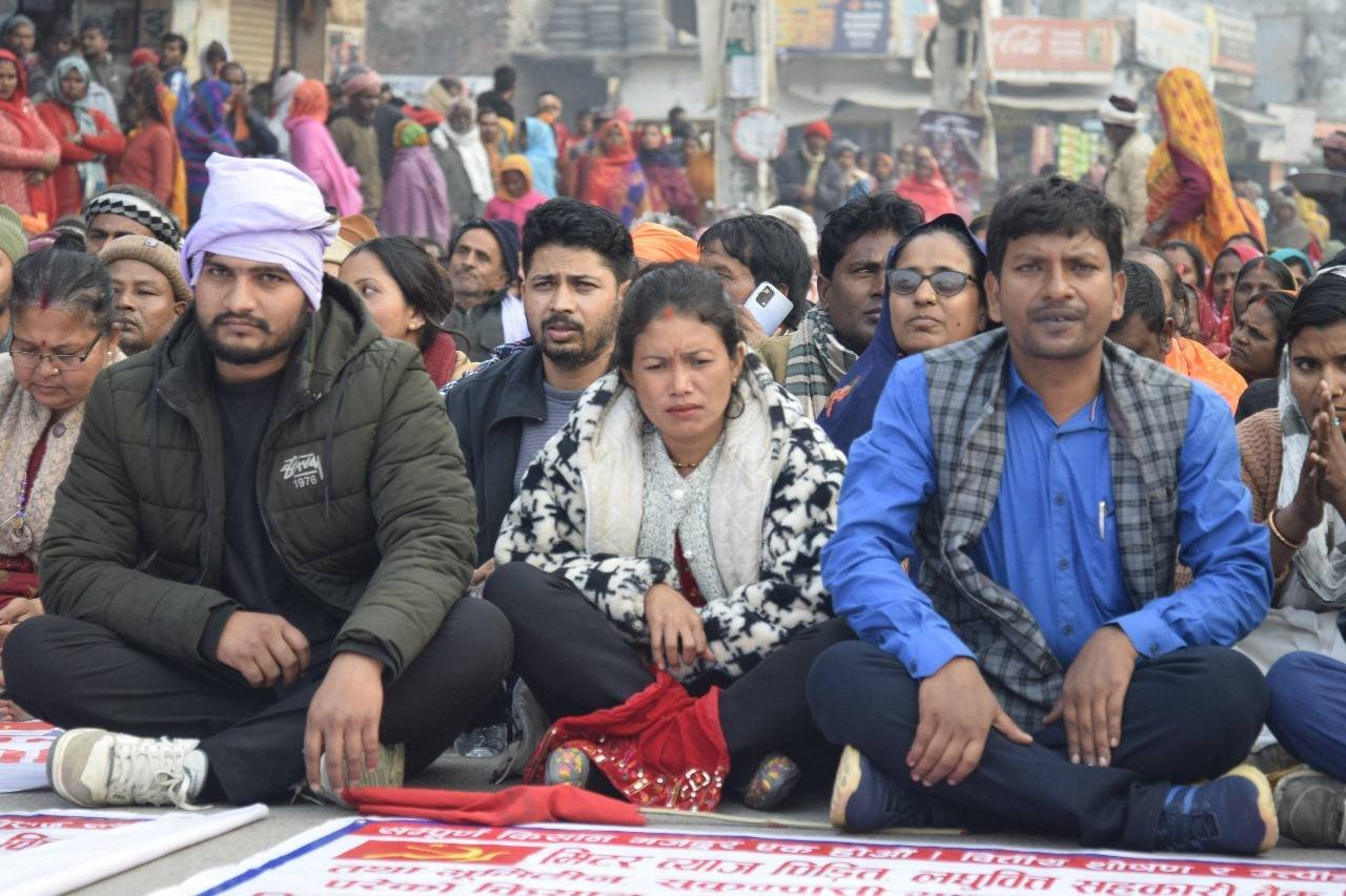 मिटरब्याज नियन्त्रणमा गृह मन्त्रालयको कडा निर्देशन