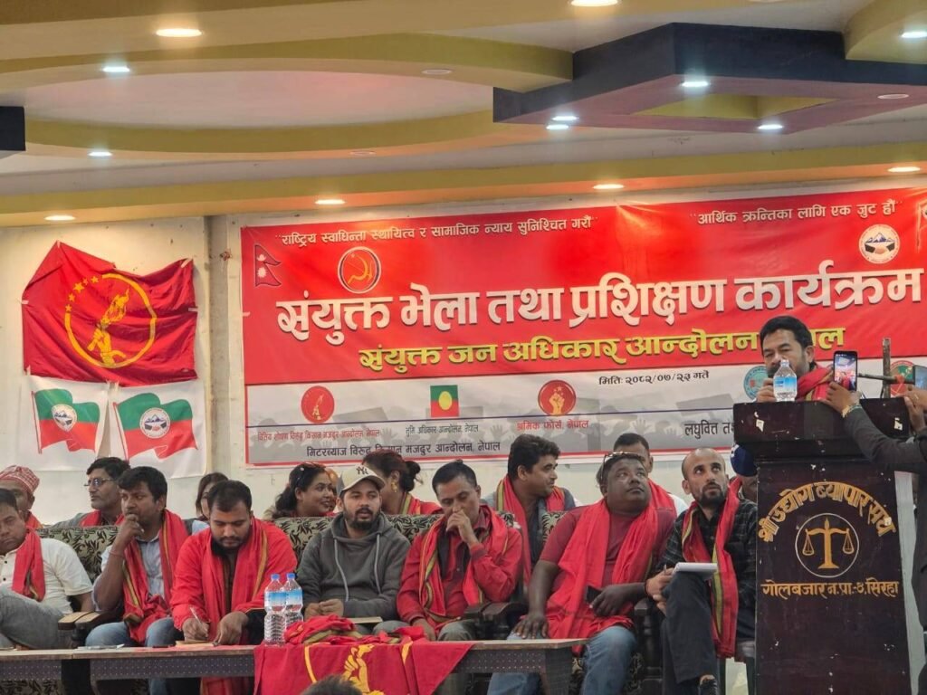 578848197_825892603522820_5475335357036403604_n