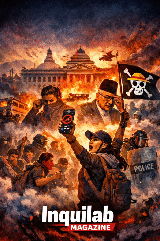 ChatGPT Image Jan 1, 2026, 11_33_17 AM