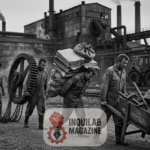 भारतका चार नयाँ ‘लेबर कोड’: नेपाली श्रमिकलाई श्रम शोषणको थप जोखिम